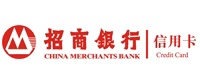 招商银行股份有限公司信用卡中心